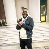 Kevin Mashack (@coachmashack) 's Twitter Profile
