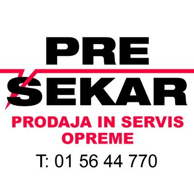 We are company which sale and service garage equipment for workshops and industry. We are specialised for: lifts, welding,A/C,cleaning and diagnostic equipment.