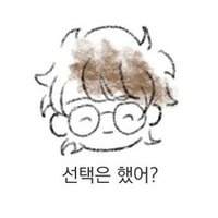 냊뱃 (@nat_beter) 's Twitter Profile