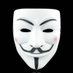 BI NA MOITA (@edusilv51507439) Twitter profile photo BI NA MOITA (@edusilv51507439) Twitter profile photo