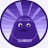 swanky_lol's profile image