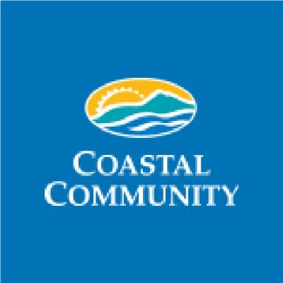 Coastal Community Profile