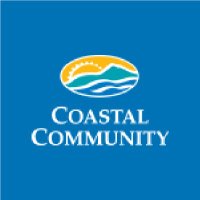Coastal Community (@cccu) 's Twitter Profile