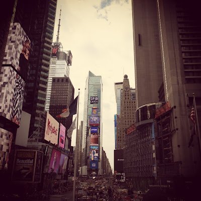 BYigit93969's profile picture. 