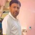 Abdul Raouf Khan (@abdulraoufk01) Twitter profile photo Abdul Raouf Khan (@abdulraoufk01) Twitter profile photo