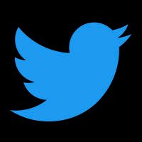 Dogtoressa (@fidesinterpares) 's Twitter Profile