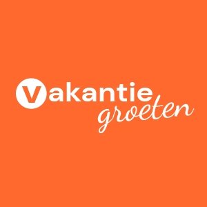 vakantiegroeten Profile Picture