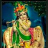 MaanSin05277918's profile picture. Main Ek Kisan hun