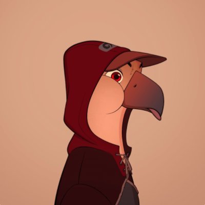 Sharifmd0's profile picture. Simplicity is the key to happiness