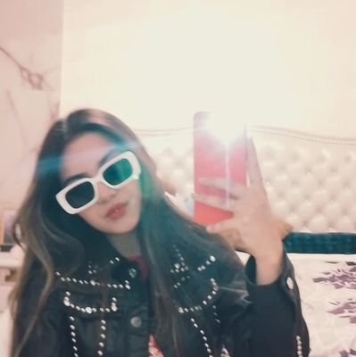 ACanchola14's profile picture. 