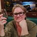 Liesl Anderson (@lieslanderson) Twitter profile photo Liesl Anderson (@lieslanderson) Twitter profile photo