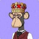 Alisha Lloyd - @lloyd_alis58143 - Twitter