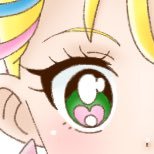 miさんのプロフィール画像