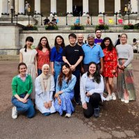 Akbar Lab (@akbarlab) 's Twitter Profile