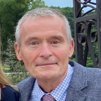 Norman Quist (@normanquist) 's Twitter Profile Photo Norman Quist (@normanquist) 's Twitter Profile Photo