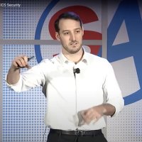 Rob Terrin (@robterrin) 's Twitter Profile Photo Rob Terrin (@robterrin) 's Twitter Profile Photo