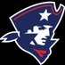 DARpatsFB (@darpatsfb) Twitter profile photo DARpatsFB (@darpatsfb) Twitter profile photo
