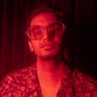 🍿POPCORN KID🍿 (@iampopcornkid) 's Twitter Profile