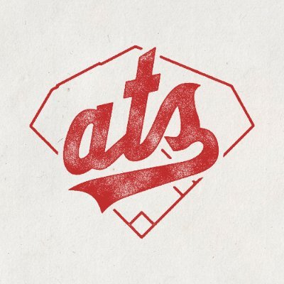 Welcome to the official Twitter account of the newest baseball podcast in DC! #ATS is @CraigMac and @TheNatsBlogJoe! New episodes every Tuesday!