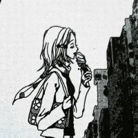 shoebox 🩰📦 (@shoeboxx_) 's Twitter Profile