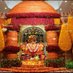 Harshil Gandhi Gandhi (@harshilgan83466) Twitter profile photo Harshil Gandhi Gandhi (@harshilgan83466) Twitter profile photo
