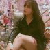 Ceci Aguilar✨ (@ceci_aguilar26) Twitter profile photo Ceci Aguilar✨ (@ceci_aguilar26) Twitter profile photo