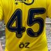 Öz (@ozaskorkmaz) Twitter profile photo Öz (@ozaskorkmaz) Twitter profile photo