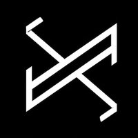 Houthi PC small group (@makcuk) 's Twitter Profile Photo Houthi PC small group (@makcuk) 's Twitter Profile Photo