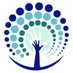 Halff Community Initiative (@halff_hci) Twitter profile photo Halff Community Initiative (@halff_hci) Twitter profile photo