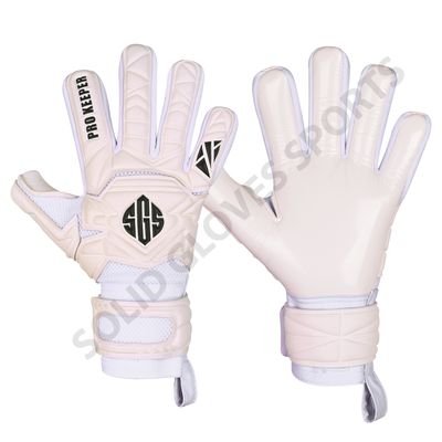 We are registered manufacturer & Supplier 
we are Making high quality goal Keeper Glove's 
We are manufacturing Branded and customers logo's products