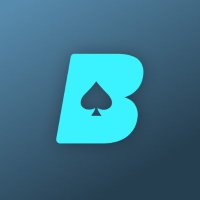 EarnBet.io - Licensed Crypto Casino (@earnbetcasino) 's Twitter Profile Photo