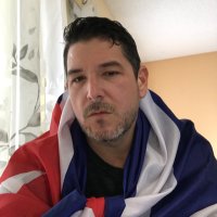 (TB12)🇺🇸🇨🇺 (@rhino1202) 's Twitter Profile