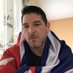 (TB12)🇺🇸🇨🇺 (@rhino1202) Twitter profile photo (TB12)🇺🇸🇨🇺 (@rhino1202) Twitter profile photo