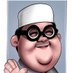 د.هزار (@haaaa_q8) Twitter profile photo د.هزار (@haaaa_q8) Twitter profile photo
