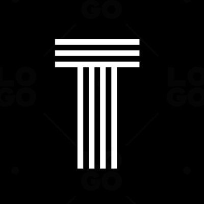 t3c1as's profile picture. But they plan, and Allah plans. And Allah is the best of planners. Quran 8:30