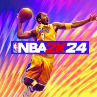 2K24 Next Gen ProAM League (@2kleagueproam) 's Twitter Profile