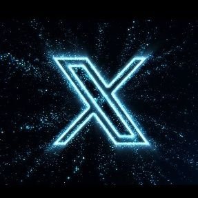 XpertForensic's profile picture. 