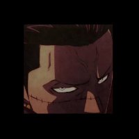 โ ๐๐๐ฌ๐๐ซ๐ญ ๐๐ข๐ง๐ โจ (@dustlnthcwind) 's Twitter Profile