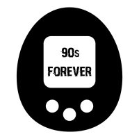 90s Forever (@90sforeverclub) 's Twitter Profile