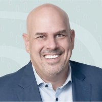 Mike Sicilia (@sicilia_mike) 's Twitter Profile