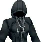 TremeZerox's profile picture. Art account now only on the better site. This is literally just so I can follow some favorite lewd artists so I can like and retweet their art. Born 3/10/99