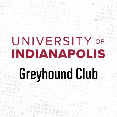 UIndy Greyhound Club