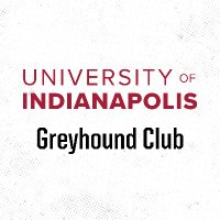 UIndy Greyhound Club (@uindyghclub) 's Twitter Profile Photo UIndy Greyhound Club (@uindyghclub) 's Twitter Profile Photo