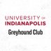 UIndy Greyhound Club (@UIndyGHClub) Twitter profile photo