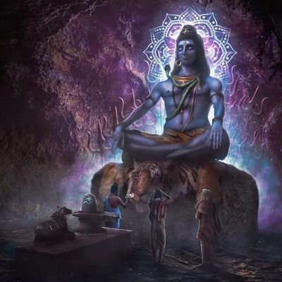 marudhu09876543's profile picture. ict and fundamental trader