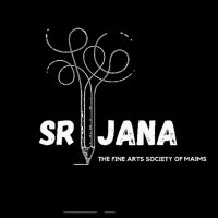 SRIJANA - The Fine Arts Soceity Of MAIMS(@fineart_Srijana) 's Twitter Profile Photo