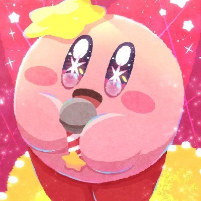 xuli77938712's profile picture. 