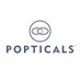 Popticals (@Popticals) Twitter profile photo