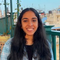 Fatima S (@fatimasanwari) 's Twitter Profile