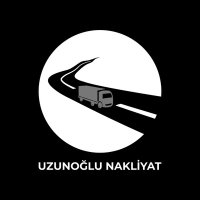 UZUNOĞLU NAKLİYAT(@UZUNOGLUNAK55) 's Twitter Profile Photo